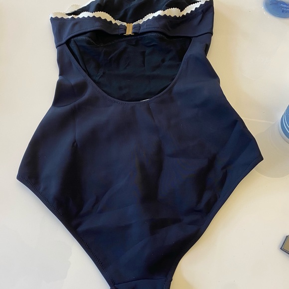Stella McCartney*One Piece Swimsuit*XS,Sm.M,L - Picture 5 of 5